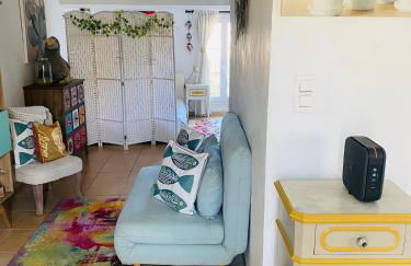 La Casa dei Colori - Foto 4