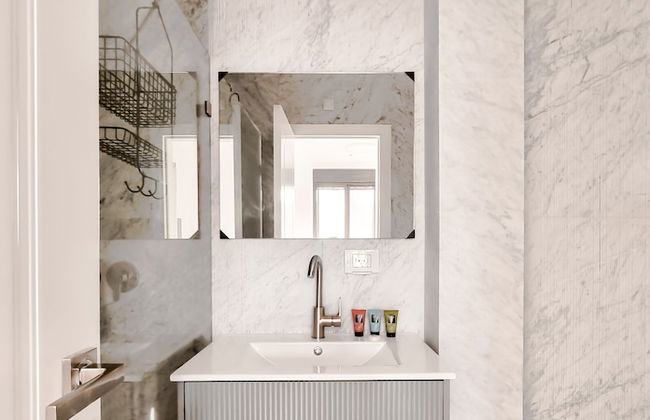 Matmon Cohen Quartz - Foto 22