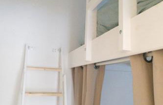 cocon-côtier de monta - Foto 8