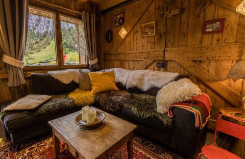 Chez L'Angèle - Photo 34