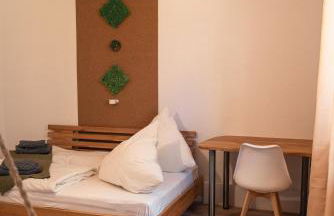 Ferienwohnung Naturini - Foto 6