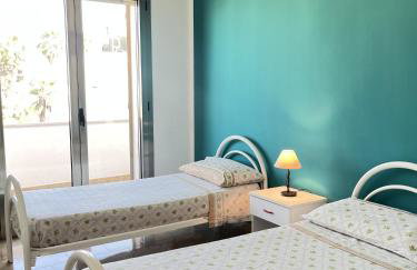 Lungomare Sant'Isidoro 1 - Foto 34