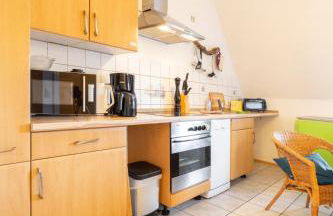 KUNSTLOFT - Atelier der Auszeit - Photo 55