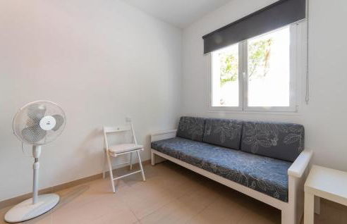 Carritx Des Tudons - Foto 29