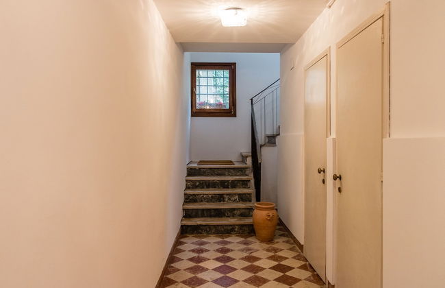 Venezia Spirito Santo Canal View - Photo 2