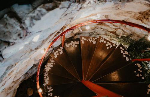 Casas Lago Paranoá - Foto 63