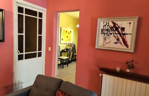 Finca Arep alquiler integro 6 Les Planes - Foto 11