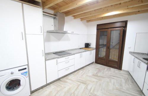 A Casa das Burgas - Photo 35