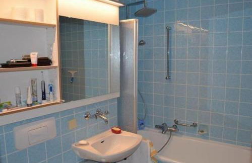 Sport-Alpin-Wohnung-130 - Photo 8