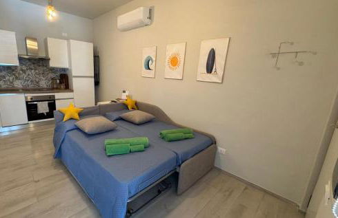 Casa del Mare - Riviera dei Tramonti - 150 mt dalla spiaggia - Foto 57