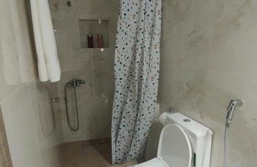 Iliana's Cozy Home - Foto 21