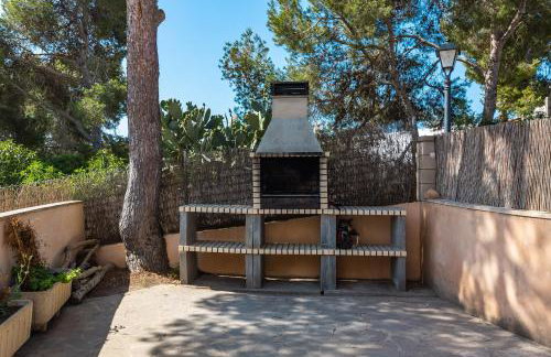 Villa Escaletas - Foto 14