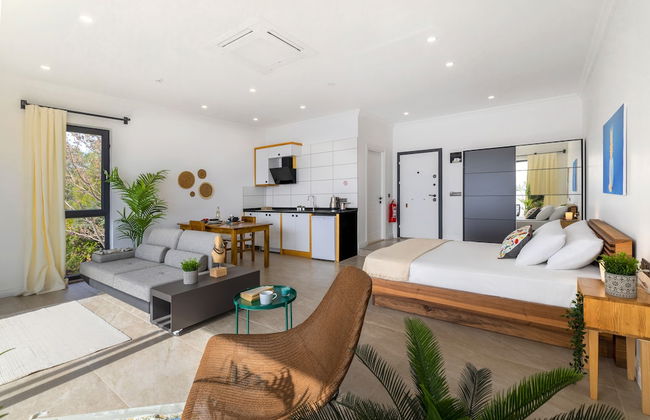 Born in Blue - Photo 6