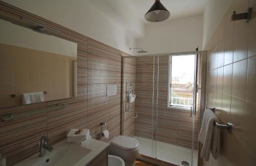 Colori a mare - Foto 40