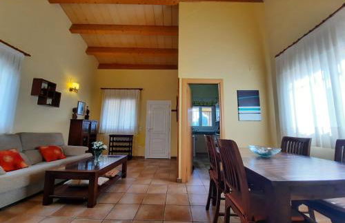 Xalet piscina privada Ibiscus - Foto 16