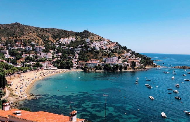 Apartment in Roses Near Santa Margarita Beach - Photo 39