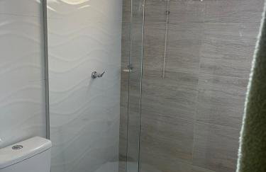 Paraíso á beira mar - Foto 17