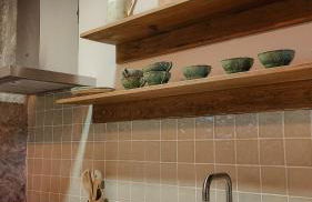 Quinta de São Francisco Houses - Foto 12