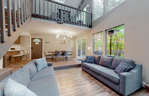 Brentwood Burrow - Foto 5