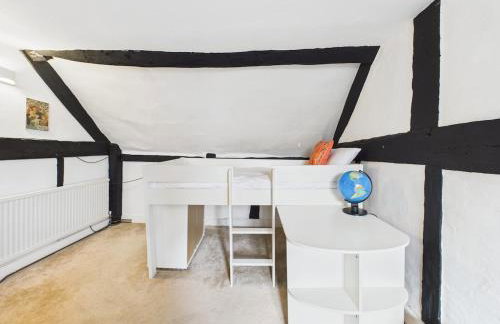 Mainstone House by Signature Stays - Luxury Retreat - HotTub - Foto 11