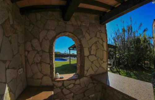 Club Villamar - Mas Pretel - Foto 6