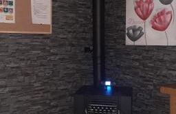 GITE LES MINOUX - Photo 16