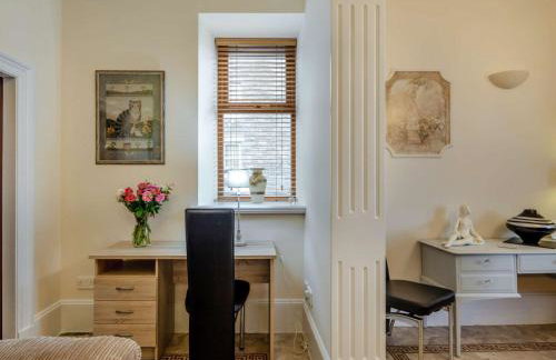 3 Bed in Buckie 89824 - Foto 14