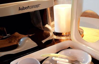 Mon appart Teranga - Foto 11