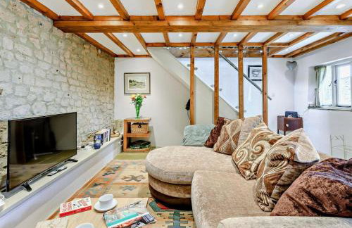 1 Bed in Cullompton oc-92104 - Foto 7