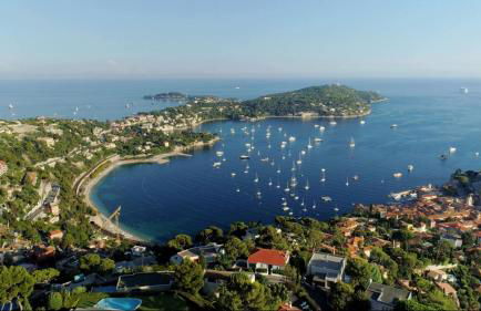 Riviera-King-Studio - Foto 21