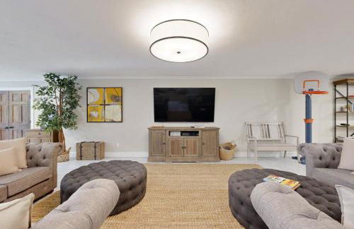 Bird's Paradise - Foto 19