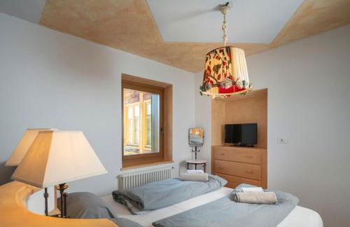 Casa Gialla - Foto 24