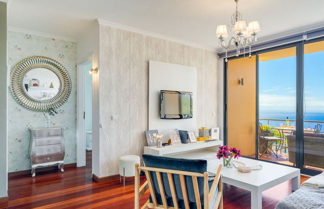 Vista Mar by Atlantic Holiday - Photo 49