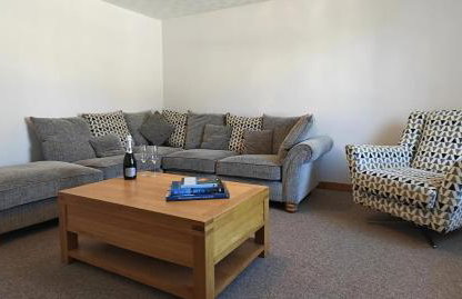 2 Bed in Llangynidr oc-l31914 - Foto 6