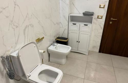 Il Mulin Dell'Architetto - Foto 21