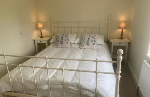 Beautiful stone cottage in peaceful village - Foto 16