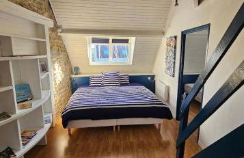 Le Bleu d 'Audinghen - Foto 12