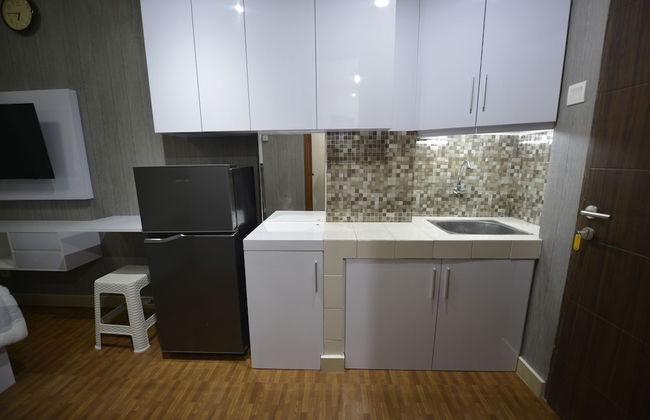 Full Furnished Room at Caman next to hotel - Photo 6