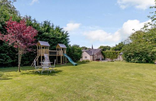 Little Doric - Foto 21