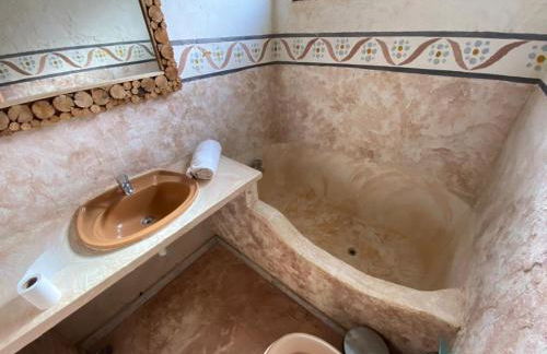 divino aconchego unicamp - Foto 8