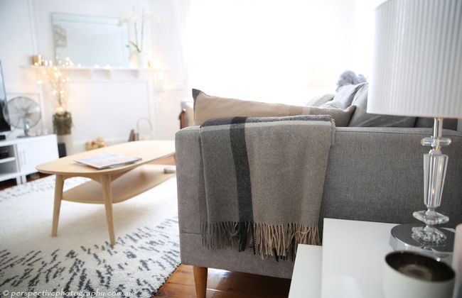 The Sampson - Orange - Foto 13