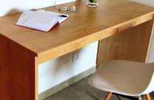 Yes Pico - By the Sea "Casa 3 Vistas" - Photo 17