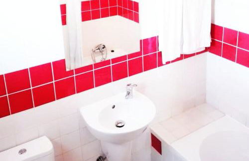 Casa do Guarda - Arrifana beach 5min walk - Foto 18