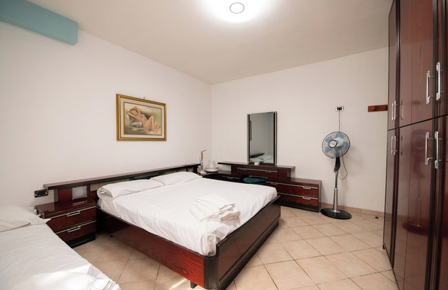 Casa Celestina - Foto 11