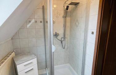 Tammens Naturblick - komfortabel und schön - Foto 13