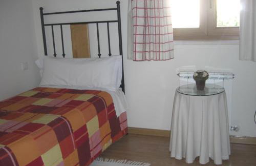 El Torreon II - Photo 22