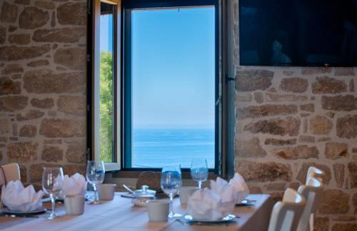 Pool Villa Domina - Foto 25