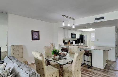 Edgewater by Southern Vacation Rentals - Foto 12