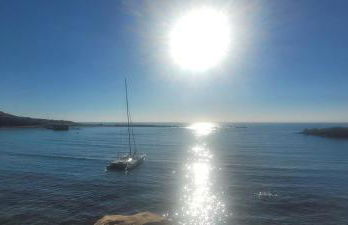 apartamento a 2 minutos del mar - Photo 6