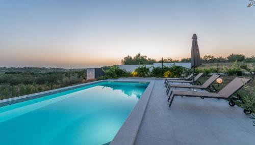 Villa Blackwood Zadarvillas - Foto 5